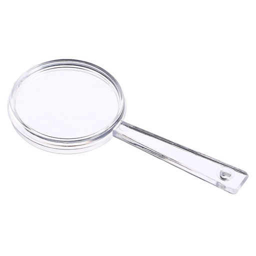 Набор для опытов Лабиринт для цветка - Эврики фото 20