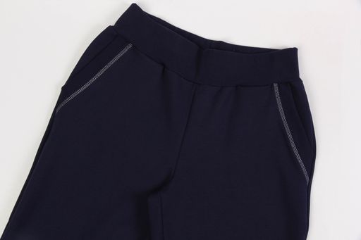 Костюм - Gipnoz фото 10