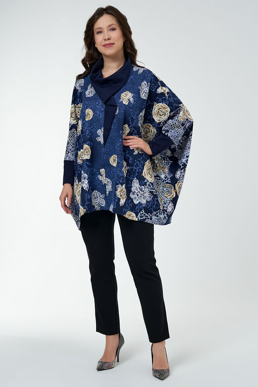 Туника - Olsi фото 4