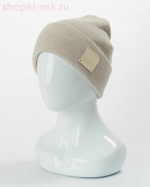 44901 Колпак (56-58)