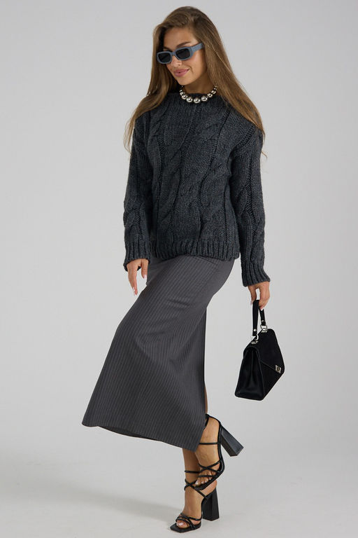 Джемпер Кристина