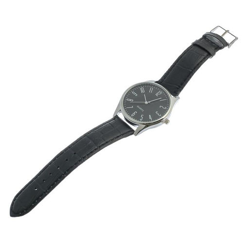 Подарочный набор «Инь и Ян», часы наручные кварцевые - 2 шт, мужской/ женский