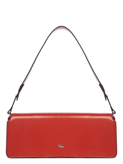 Сумка Labbra L-JY2915 flame