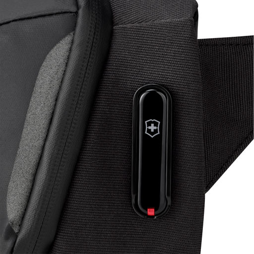 Рюкзак с одним плечевым ремнём Touring 2.0 VICTORINOX 612128  фото 8