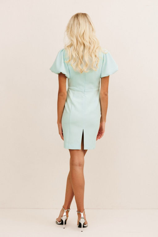 Платье KOKOdea 70019  фото 3