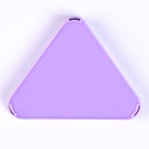 Головоломка Звери, виды МИКС - Simaland фото 5