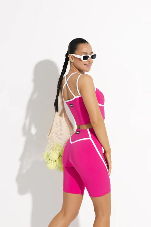 Топ Match - Forstrong фото 14