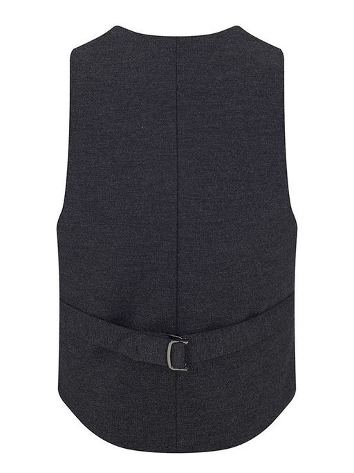 Жилет для мальчика для школы Alessandro BORELLI