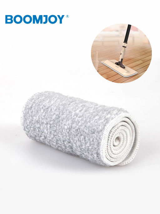 Сменная насадка для швабры E380 jy8838