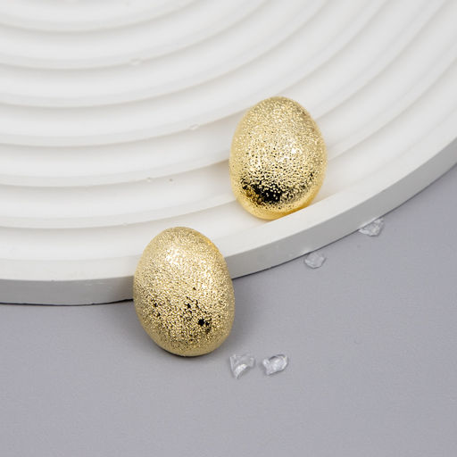 Серьги Арт. 3-5338-Y