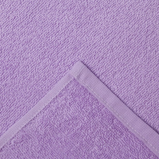 Набор махровых полотенец Чудеса рядом 30х30 см - 3 шт - Этель фото 3