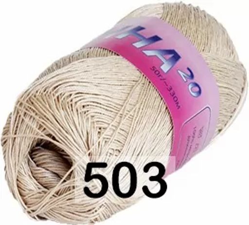 АННА 20 - Sеам фото 6