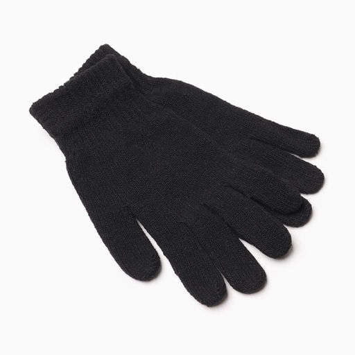 Набор подарочный Этель. 23 февраля, плед флисовый, носки, перчатки  фото 7