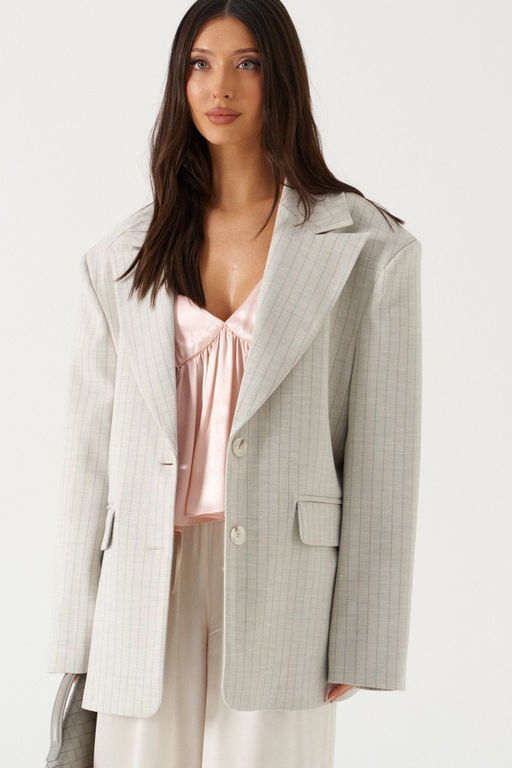 Жакет А5637/2 - Annete фото 4