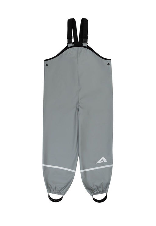 Брюки-дождевики детск. Клео - Oldos фото 3