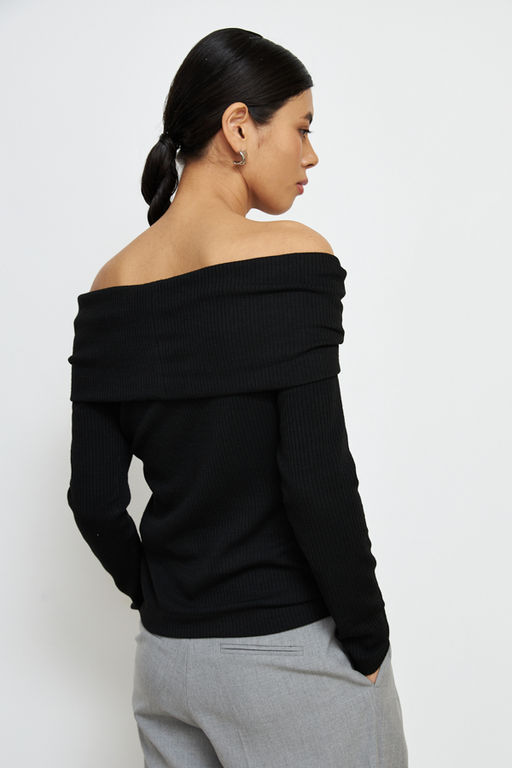 69751 Джемпер - Eliseeva olesya фото 2