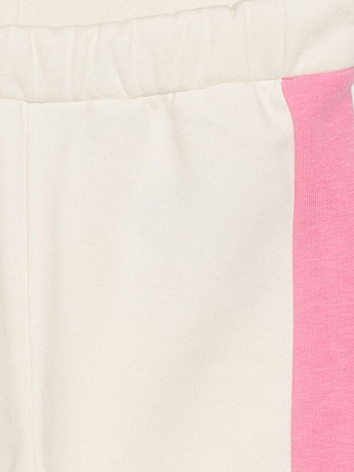 Beli Lastikli Minnie Mouse Bask?l? K?z Bebek E?ofman Alt - Waikiki фото 2