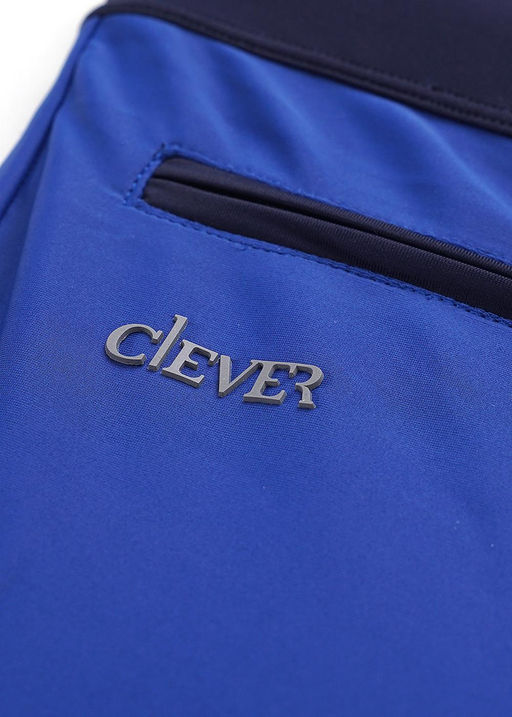 SH521513 Купальные шорты жен. (ЧЗ)