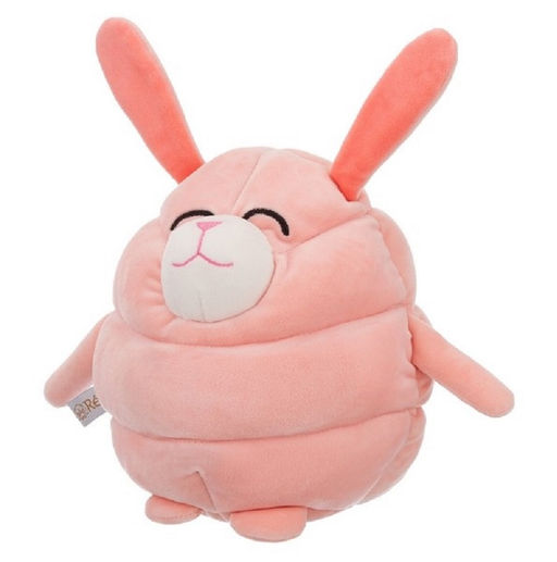 Relana "Зайчик" игрушка мягконабивная 20 см, в/п 20*17*16 см арт.RL24038-20