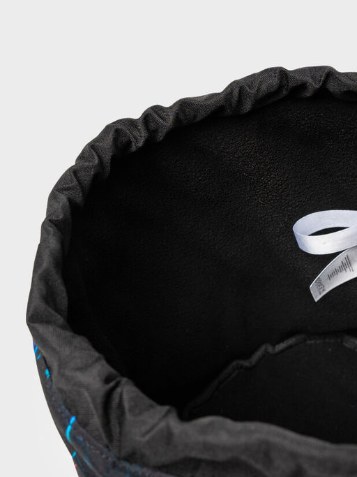 PlayToday / Сумка-чехол для гимнастического мяча для девочки  фото 6