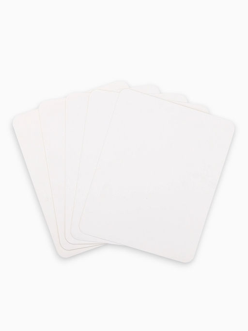 Цена за 5 шт. УЦЕНКА Коробка для эклеров с вкладышами Для вдохновения, 25.2?15?7 см