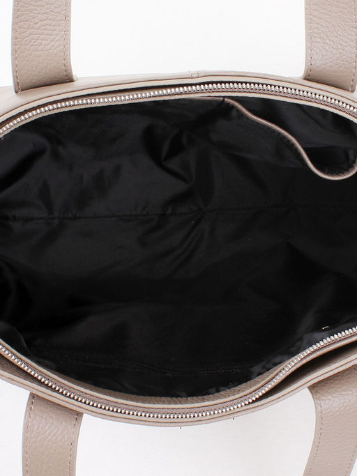 Сумка женская 2180352247109 - Медведково фото 4