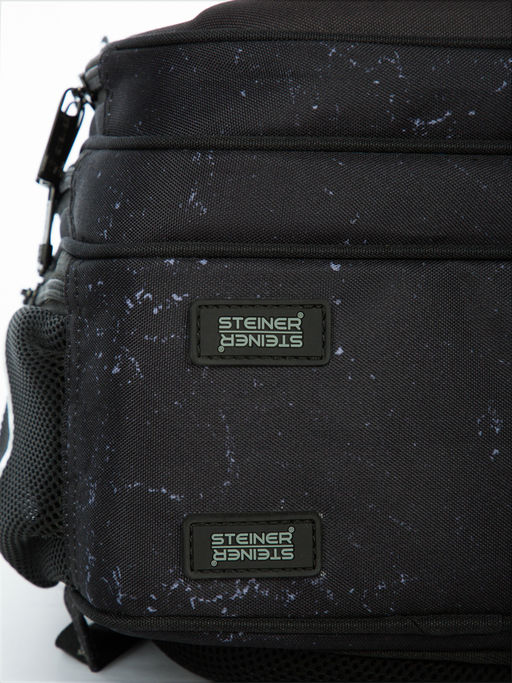 Рюкзак школьный SK2-38 - Steiner фото 11
