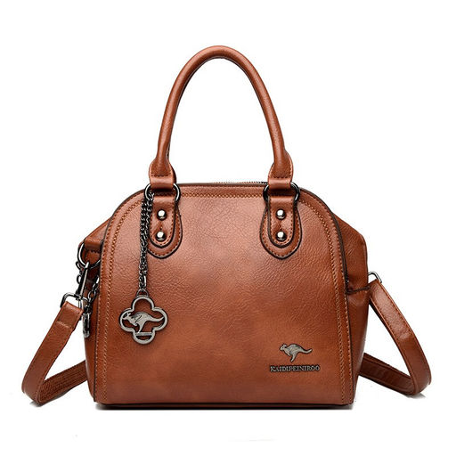 KAIDIFEINIROO Сумка женская 8735 фото 3