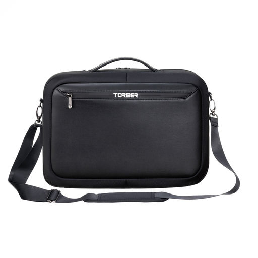 Сумка для ноутбука TORBER ВОЯЖ 15,6" TBB9216R2
