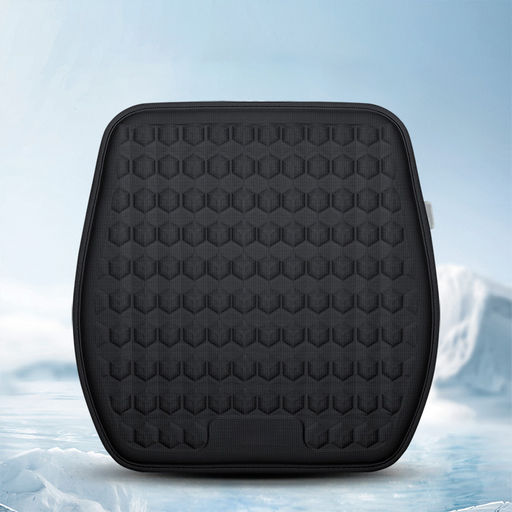Охлаждающий квадрат на сиденье MoonSeat