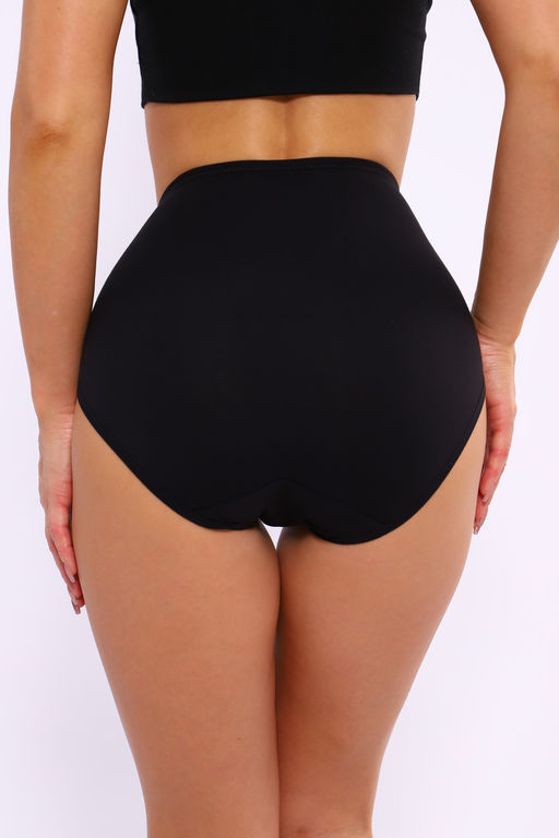 Трусы женские 45005