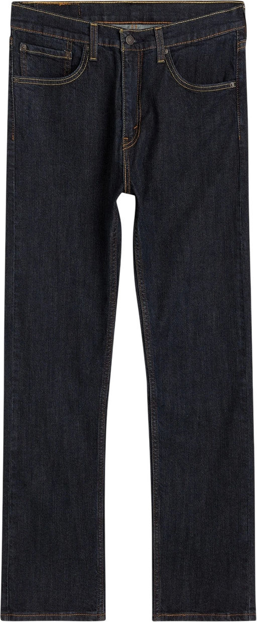 Джинсы мужские