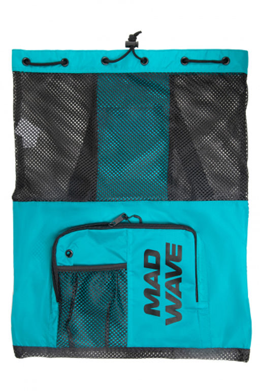 Рюкзаки и сумки Vent dry bag, Cosmetic bag, Coach transformer, Carry on - Mad wave фото 7