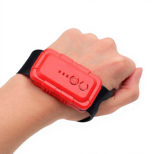 Машина "Граффити" р/у, 27 MHz, в коробке