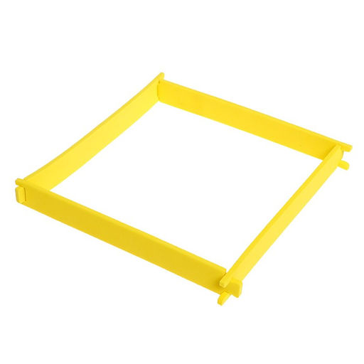 Настольная игра Мяч на мяч - Лас играс kids фото 10