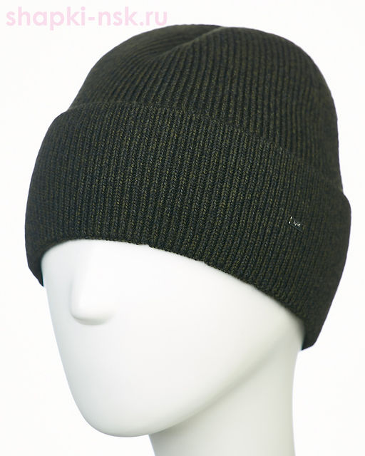 68711 Baron Шапка мужская (57-59)