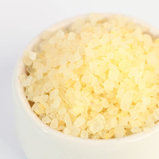 Цена за 2 шт. Соль для ванны 8 Марта, 150 г, аромат пряной груши, Чистое счастье  фото 6