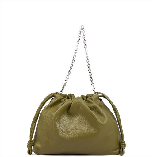 Сумка женская - Mattioli фото 5