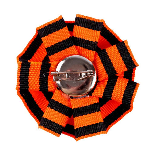 Набор 9 Мая: флаг, значок - Страна карнавалия фото 6