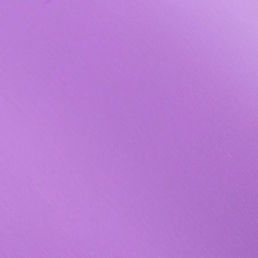 Пленка для цветов Шелк, фиолетовая, 0.58?5 м - UPAK LAND фото 2