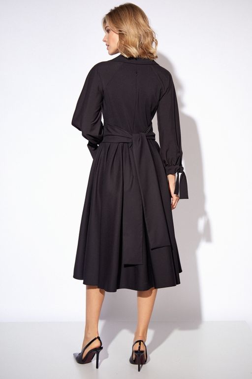 Платье 7092 - Rivoli фото 3