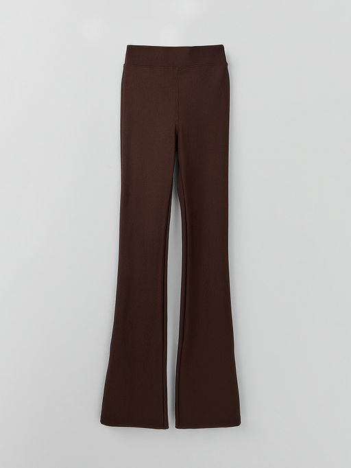 БРЮКИ ЖЕНСКИЕ - Mark formelle фото 6