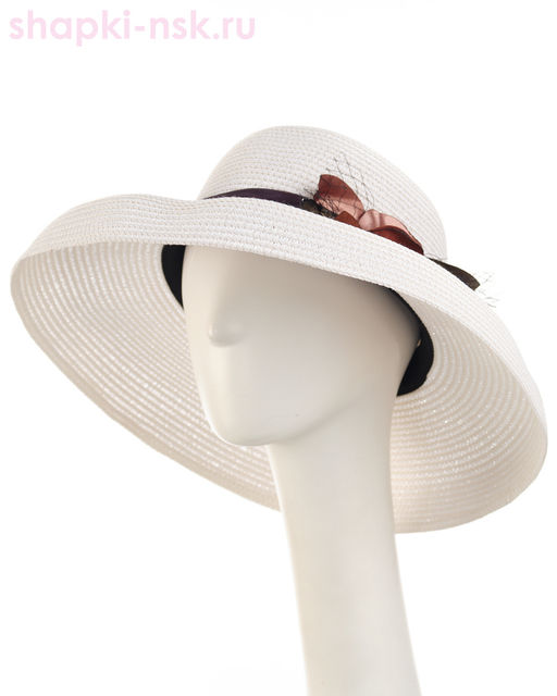 70 Шляпа (56-58)