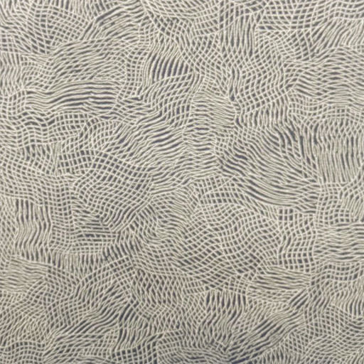 VAL MM-BOX-LS Короб стеллажный с крышкой, малый, 28*30*16 см, MONET MORNING, шт