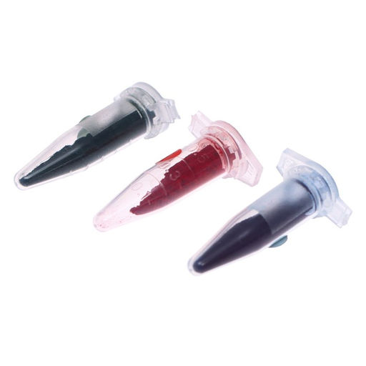 Набор для опытов Моя первая лаборатория, цвет зелёный - Эврики фото 5