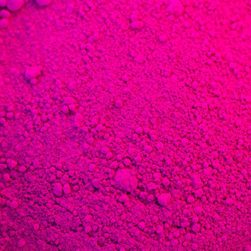 Краситель неоновый KONFINETTA, темно-фиолетовый, 7 г. - Simaland фото 5