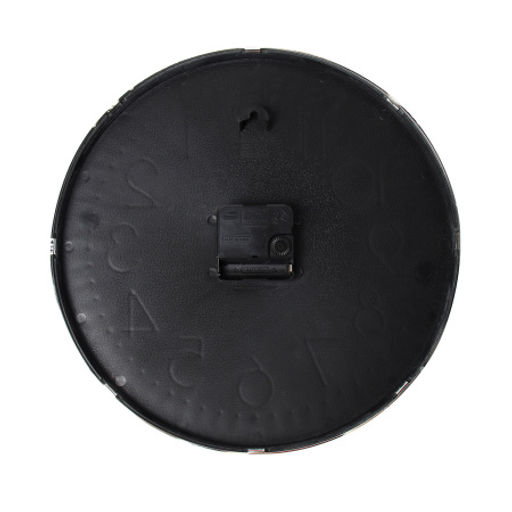 Часы настенные 30 см / FY6154T6 /уп 30/ - Галеонтрейд фото 5