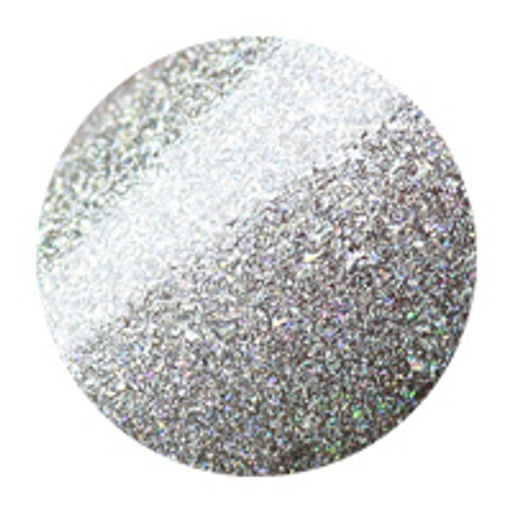 Alvin Dor Лак Голографический т. 701 15мл