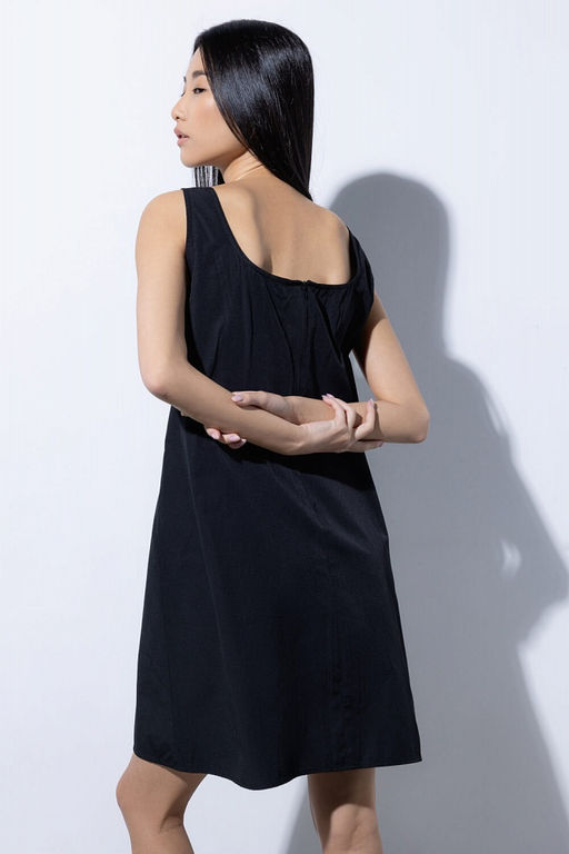 Платье прямого кроя - Incity фото 5