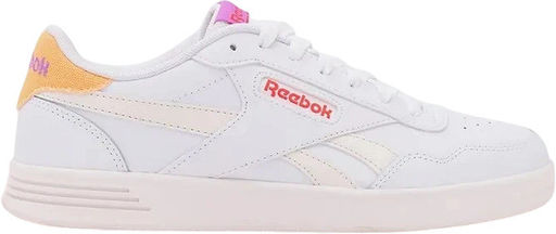 Кеды женские